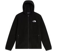 The North Face Glacier Full Zip Fleece