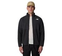 The North Face Glacier Full Zip Fleece