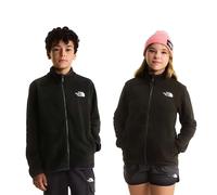 The North Face Glacier Full Zip Fleece