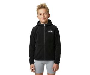 The North Face Glacier Full Zip Fleece