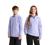 The North Face Glacier Half Zip Fleece
