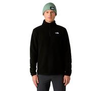 The North Face Glacier Half Zip Fleece