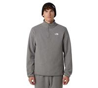 The North Face Glacier Half Zip Fleece