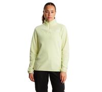 The North Face Glacier Half Zip Fleece