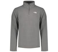 The North Face Glacier Half Zip Fleece