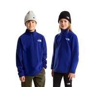 The North Face Glacier Half Zip Fleece