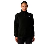 The North Face Glacier Half Zip Fleece