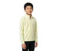 The North Face Glacier Half Zip Fleece