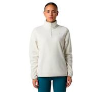 The North Face Glacier Half Zip Fleece