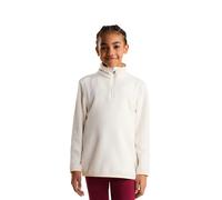 The North Face Glacier Half Zip Fleece