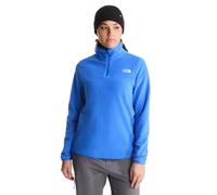 The North Face Glacier Half Zip Fleece