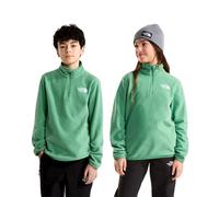 The North Face Glacier Half Zip Fleece