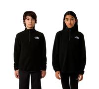 The North Face Glacier Half Zip Fleece