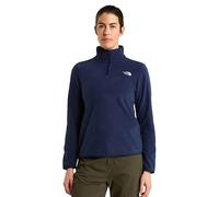 The North Face Glacier Half Zip Fleece