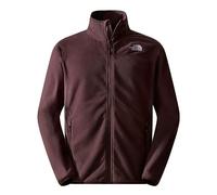 THE NORTH FACE Glacier Jacket Coal Brown XL