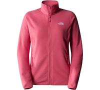 The North Face Glacier Jacket Cosmo Pink L