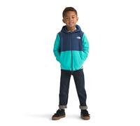 The North Face Glacier Jacket Geyser Aqua 3 Years