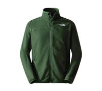 THE NORTH FACE Glacier Jacket Pine Needle M