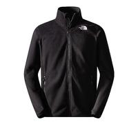 THE NORTH FACE Glacier Jacket Tnf Black S