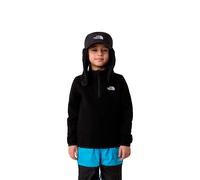 The North Face Glacier Kid Half Zip Fleece