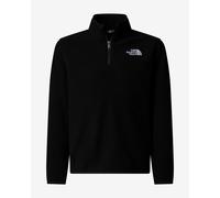 The North Face Glacier Half Zip Fleece