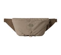 The North Face - Glen Canyon Lumbar Pack - Hip bag size One Size, sand/brown