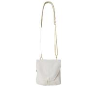 The North Face - Glen Canyon Pocket Crossbody - Shoulder bag size One Size, grey