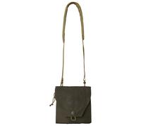 The North Face - Glen Canyon Pocket Crossbody - Shoulder bag size One Size, white