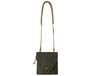 The North Face - Glen Canyon Pocket Crossbody - Shoulder bag size One Size, white