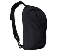 The North Face Glen Canyon Sling Bag - Black - Size ONE SIZE