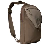 The North Face - Glen Canyon Sling - Shoulder bag size One Size, brown