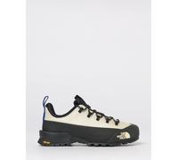 THE NORTH FACE Glenclyffe Technical Fabric Sneakers - Size: 10 - male