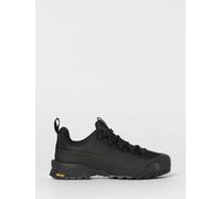 THE NORTH FACE Glenclyffe Technical Fabric Sneakers - Size: 9½ - male