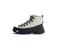 The North Face GLENCLYFFE Urban Boot
