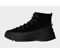 The North Face Glenclyffe Urban Boot - Black - Mens 8