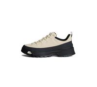 The North Face GLENCLYFFE Urban Low