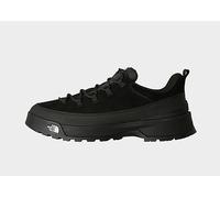 The North Face Glenclyffe Urban Low - Black - Mens 11