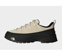The North Face NF0A8A96ROU GLENCLYFFE Urban Low Men White Dune/TNF Black UK 8