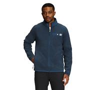 The North Face Gordon Lyons Jacket Shady Blue Heather XL