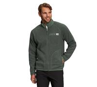 The North Face Gordon Lyons Jacket Thyme Heather XXL