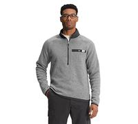 The North Face Gordon Lyons Jacket Tnf Medium Grey Heather XXL