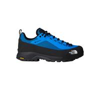 The North Face - GORE-TEX hiking shoes - Verto Alpine GTX M Hero Blue/Black for Men - Size 9 US - Navy Navy 9 US