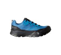 The North Face Offtrail Hike GORE-TEX Shoes Blue Black - 42