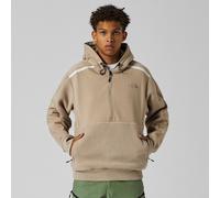 The North Face Gorpcore Hoodie