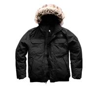 THE NORTH FACE Gotham Jacket 'Black' NF0A33RG-MN8 XL