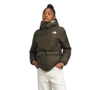 THE NORTH FACE Gotham Jacket New Taupe Green XS