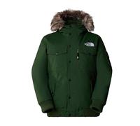 The North Face Gotham Jacket Pine Needle M