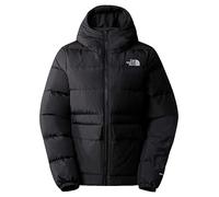 The North Face 'GOTHAM' Water Repellent Jacket Black