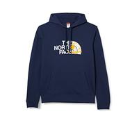 The North Face Graphic Half Dome Sweater Graphic Half Dome XL