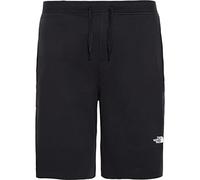 THE NORTH FACE Graphic Light Men's Shorts